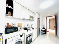 Whistler Grand (D5), Apartment #520851321